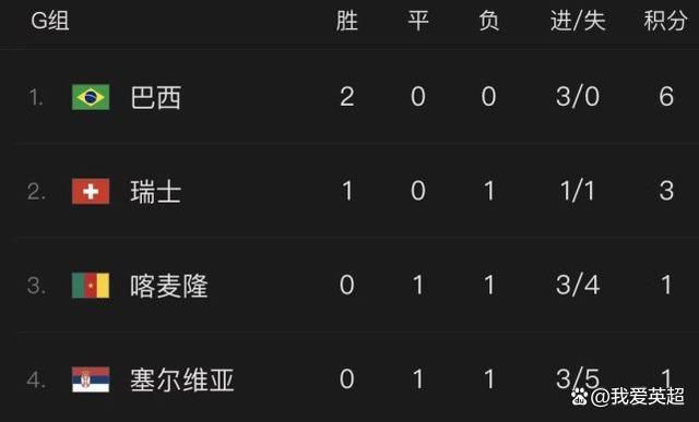 中文av有码
