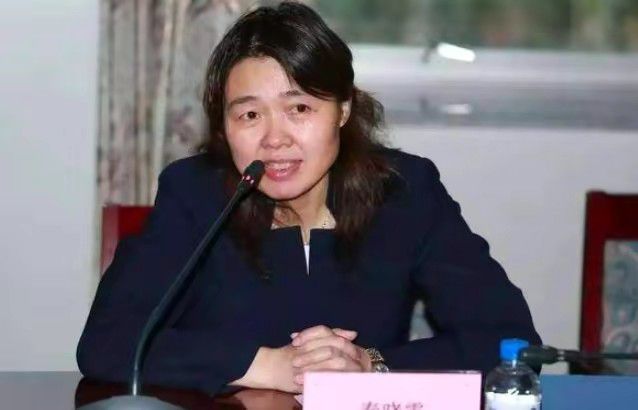 中文av有码
